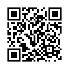 QR Code for 3C5LJWCjsgWDTxYeaQhG2AsedWaZhKws9c