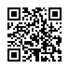 QR Code for 3C5LSX3o2autEEuSSAeGrguzWqqwJ2faGm
