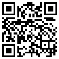 QR Code for 3C5Labp7V88nS355XGmxfoT2LoRrBAqHb1