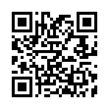 QR Code for 3C5LopTm2tkJMwMjwmfxG9rtF23cEUB4dd