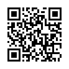 QR Code for 3C5LpLPypHgYhMAZbqeCXasTgeSQ9md6fP