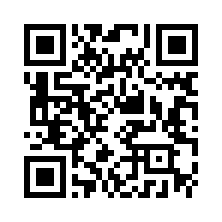 QR Code for 3C5LtSVVcTbcJ7t6ndXiFvNF67Re1753av