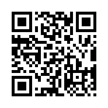 QR Code for 3C5Lw3GzPbyzMMfUUd7QuY4J6MCs2CMeAP