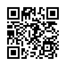 QR Code for 3C5Ly6ymVgjmF52YNdCaqaWNVEWJh4gEW2