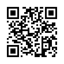 QR Code for 3C5LyPRAYXd9ja73jt9Ckf9eN8vug6SsPz