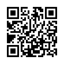 QR Code for 3C5M1yH1M9CV2MemGPELo4ApQp39k4sNEn
