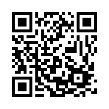 QR Code for 3C5MASN3tZBbin2ootwUw8duad4awu5gb2
