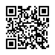 QR Code for 3C5MKMuvWhTGJQFPkoEp82gtQLcfGiBJJ3
