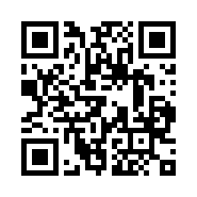 QR Code for 3C5MLTY7k1Y28bgATJFc4kUAz1MaAW6bN6