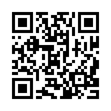 QR Code for 3C5MQKgPCyPVDF1QndjbgSHJnN5qjbhpLJ