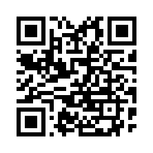QR Code for 3C5MS89WrexW3DibndceAf62jxP8Y9xmtu