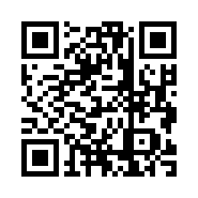 QR Code for 3C5MXPCeSu5tzorBBuLDfsVF2qT4aubWHX