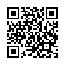 QR Code for 3C5MXT6Rjet9cNBhjZjQfikwLuj3ySCNVi