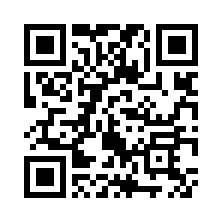 QR Code for 3C5MdiCWN5WUGFDHJLXJMRqgKWufH4uJrP