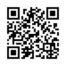 QR Code for 3C5MguyyG6E1CkEn13sXcTU6VDJgkGbp4Z