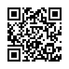 QR Code for 3C5MoE5wF9xdVXLjwxXefdFaUWqFoACx7T