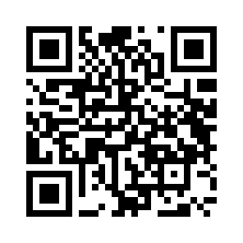 QR Code for 3C5N7G7GxCarHUsVTJH4bRgiWMCCFXVbbN