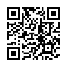 QR Code for 3C5N9VbgmvYTNTAT6ptx7WAaJkn14jSpaM