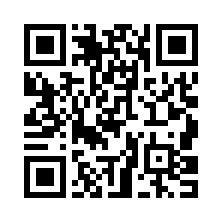 QR Code for 3C5NFJeUExJkWVBbCjBt7bMhn3yds12VHH