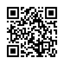 QR Code for 3C5NLaycTtZ9U2xvXPbLVeCcgUaM6KWXaB