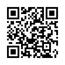 QR Code for 3C5NLerA9pdX1YLK2jM5a4jiseL41L3CM2
