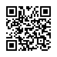 QR Code for 3C5NP4NMZ36gmWeLdSjKxtcfFb8b8aEFfD