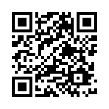 QR Code for 3C5NQRDRwh7KpLqmtfoFrvoymjoxVKTkP4