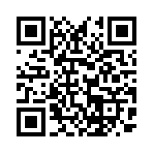 QR Code for 3C5NUXZSubdUoytoJpLeSjHyJ6frwQSdME