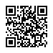 QR Code for 3C5NoFDJew5xU6GbhVTXr6XfufXfJLz97d
