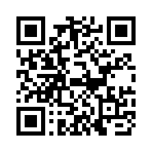 QR Code for 3C5NpykQARfXcLqaowDEitGYXE8abnNd8d