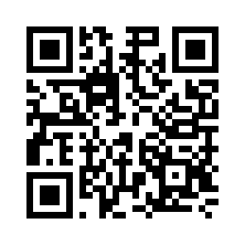 QR Code for 3C5P19mfKf2cKUjUfnVRedQ7VeLiXjptY6