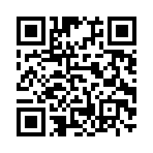 QR Code for 3C5P1NK4tfhdEZRMPNP8ZBC1PTSCWNHk5Z