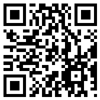QR Code for 3C5P1jRskxFwRLWekTrcB5MowcWsTLJyTu