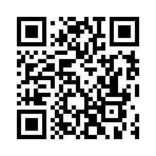 QR Code for 3C5P6JCr6mS8ct7VzFXKoJb8XjHASJGnir