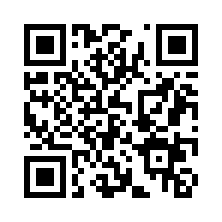 QR Code for 3C5P6uMnWbrvYeCdVPNmDkPMZCfPbdftqg