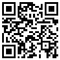 QR Code for 3C5PF5c4kvH2bc1uTEoTagE7Nw11uqdCF2
