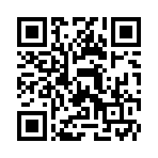 QR Code for 3C5PLbXrmQEaxMLuNVZqwfHcq4cGPakS3t