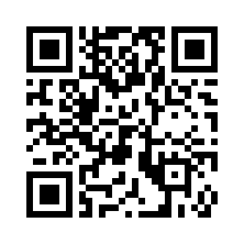 QR Code for 3C5PMhtCC4xGEiFqf8Py2xmL7JQnKKx2M8