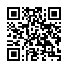 QR Code for 3C5PN7GrCBqmo7X91WNAocvja6KXwgWHLR