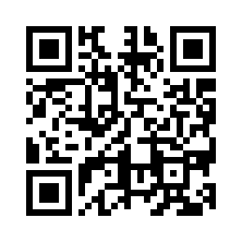QR Code for 3C5PUs65ProqJkTMF1xkMahAfXgMiov3GZ