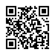 QR Code for 3C5PbhJ7ApwvFUowf3d9BEqaV9hGiVzGYa
