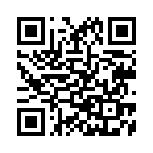 QR Code for 3C5PcFqq6fBAANQkwVbSXTYthdKiq5furc