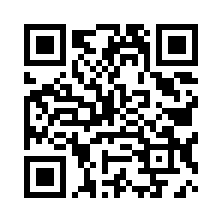 QR Code for 3C5PcsrGGHGUDEbP76nmkB3TS1gvBiXHMC