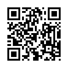 QR Code for 3C5PfdoTevcD7vC4MsVChrZtfRCGafaY2S