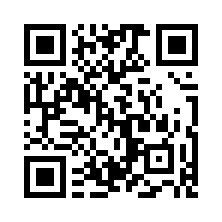 QR Code for 3C5PgrLL9P2fP89kPAHiPMniNEg2zQH8jj