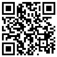 QR Code for 3C5Pr7beHuqc1MeEJLjsnTi8bBxPgVvTMx