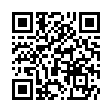 QR Code for 3C5PsopdhduJEjKgSCByBNFTZ1QMAr64Pg