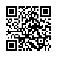 QR Code for 3C5PtAdDvdT3w53Y2ef8agoty6Ljv8RYLf