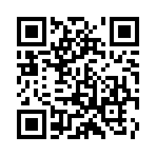 QR Code for 3C5PxzCXe3mb3EMD2xtSTBSoTzQkv4oYTX