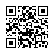 QR Code for 3C5PyoXugP5KUeRehW1EeuaCvcB5E6vm1J